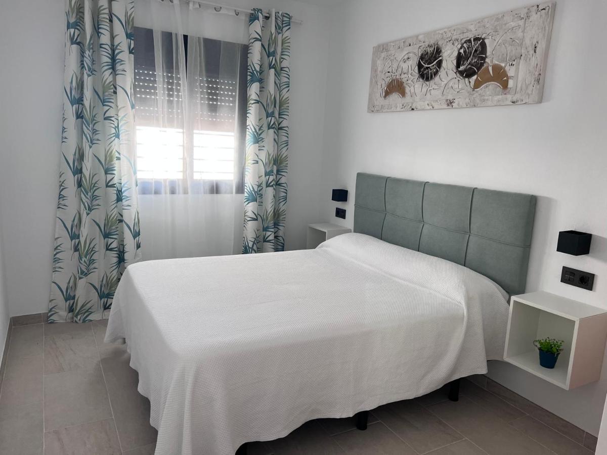 Bambu Sup - Casa Rural En Vejer Con Piscina Privada Vejer de la Frontera Zewnętrze zdjęcie