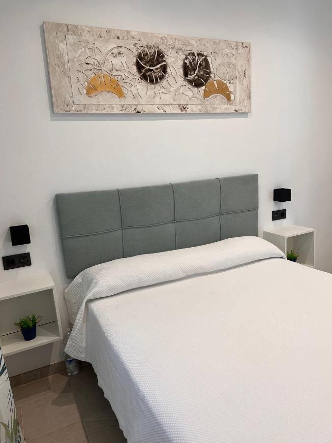 Bambu Sup - Casa Rural En Vejer Con Piscina Privada Vejer de la Frontera Zewnętrze zdjęcie